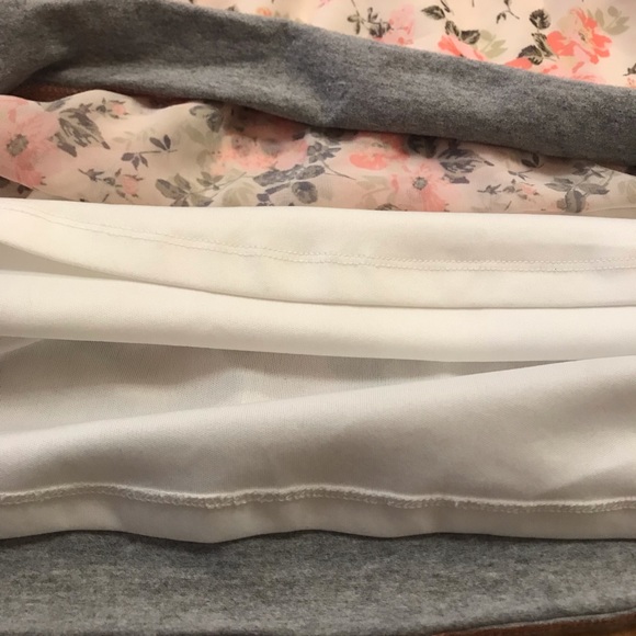 Bonnie Jean Dress Bundle - Picture 7 of 10